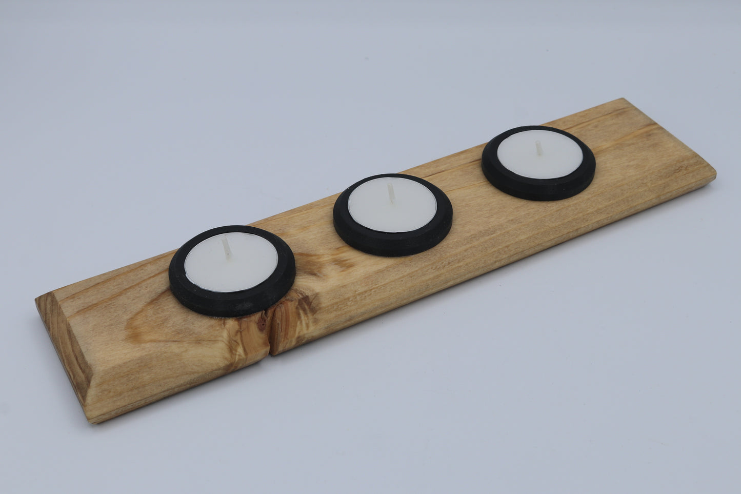 Tealight Holder