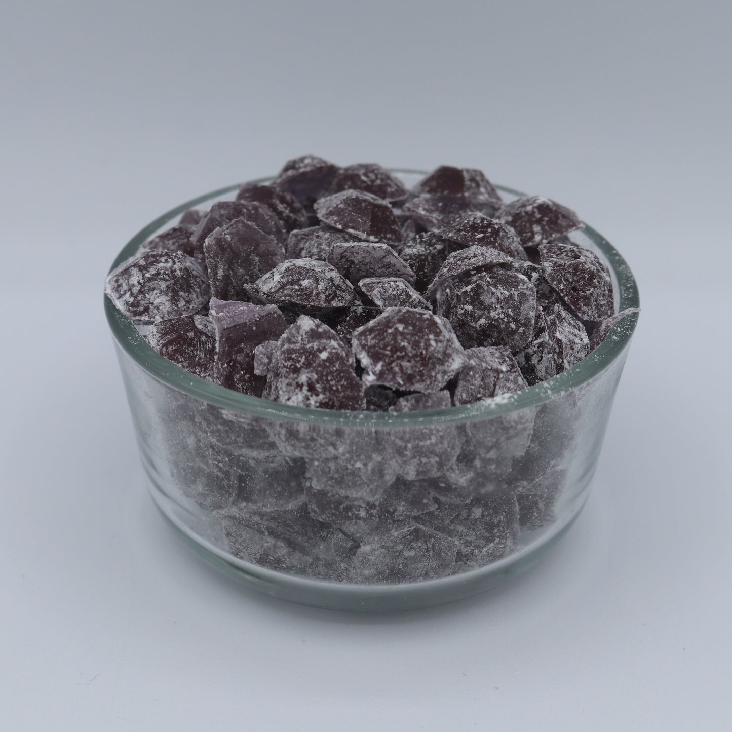 Anise Hard Tack Candy