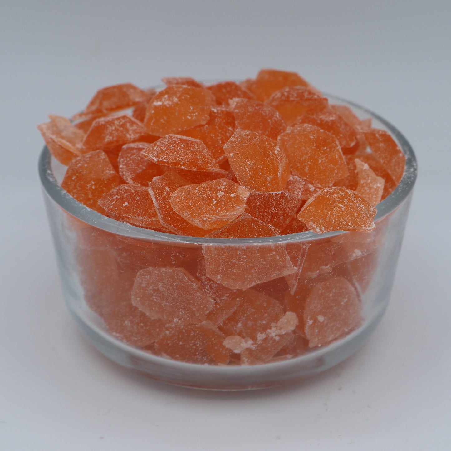 Sassafras Hard Tack Candy
