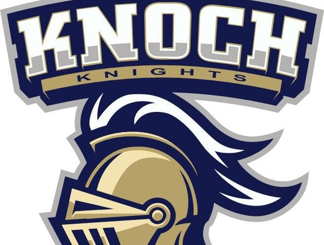 Knoch High School Craft Show Nov. 12
