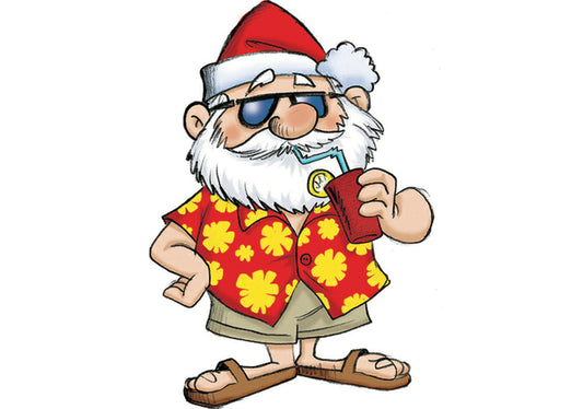 Christmas in July Craftshow July 23rd