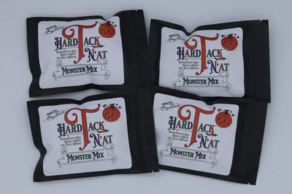 Monster Mix Hard Tack Candy