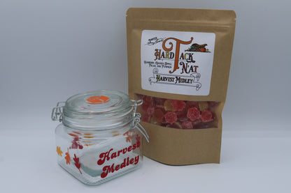 Holiday Candy Jar Bundles