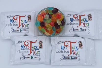 Bunny Blend Hard Tack Candy