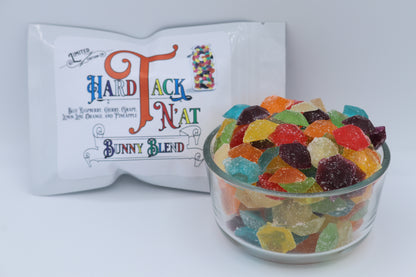 Bunny Blend Hard Tack Candy